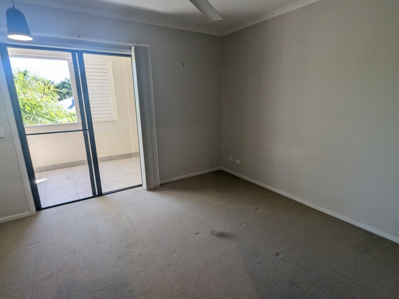 115/92 Digger Street, Cairns North QLD 4870