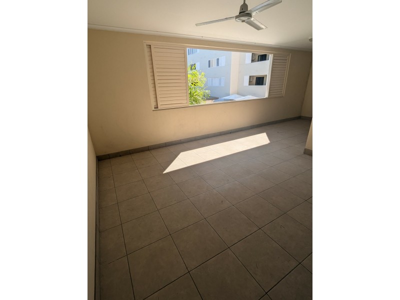 115/92 Digger Street, Cairns North QLD 4870