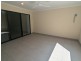 115/92 Digger Street, Cairns North QLD 4870