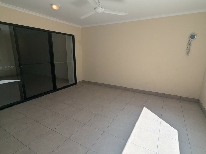 115/92 Digger Street, Cairns North QLD 4870