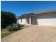 19 Genesta Circuit, Redlynch QLD 4870