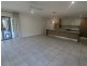 19 Genesta Circuit, Redlynch QLD 4870