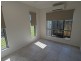 19 Genesta Circuit, Redlynch QLD 4870