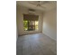 19 Genesta Circuit, Redlynch QLD 4870