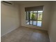 19 Genesta Circuit, Redlynch QLD 4870
