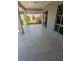 19 Genesta Circuit, Redlynch QLD 4870