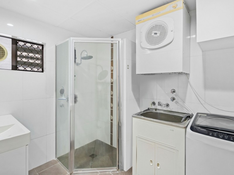 1/46-50 Minnie Street, Parramatta Park QLD 4870