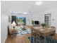 8/101-103 Birch Street, Manunda QLD 4870