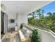 8/101-103 Birch Street, Manunda QLD 4870