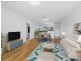 8/101-103 Birch Street, Manunda QLD 4870