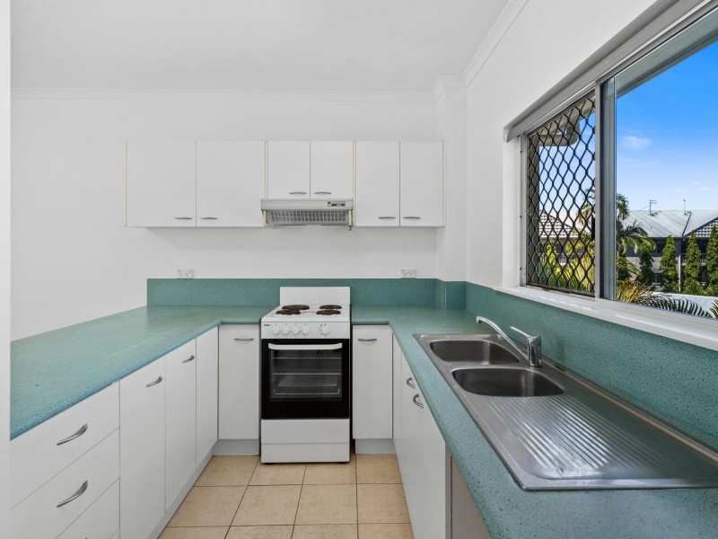 8/101-103 Birch Street, Manunda QLD 4870