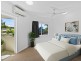 8/101-103 Birch Street, Manunda QLD 4870