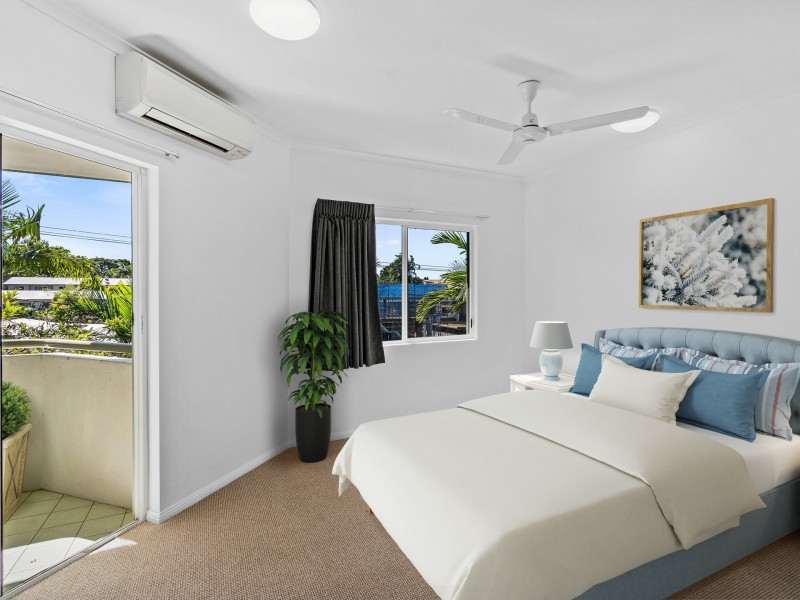 8/101-103 Birch Street, Manunda QLD 4870