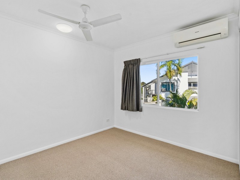 8/101-103 Birch Street, Manunda QLD 4870