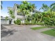 8/101-103 Birch Street, Manunda QLD 4870