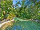 8/101-103 Birch Street, Manunda QLD 4870