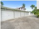 8/101-103 Birch Street, Manunda QLD 4870