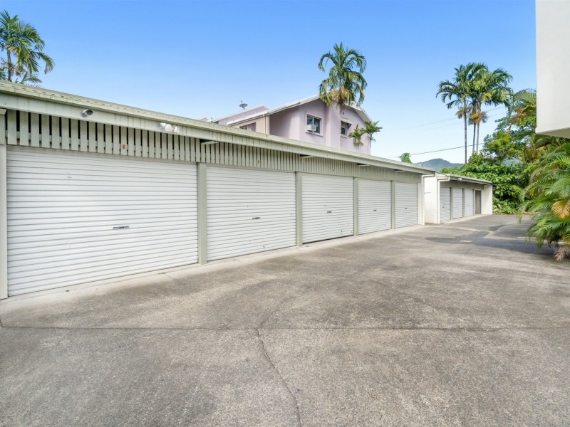 8/101-103 Birch Street, Manunda QLD 4870