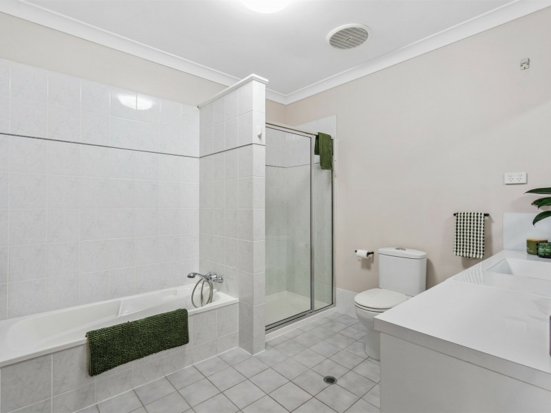 5/1 Springfield Crescent, Manoora QLD 4870