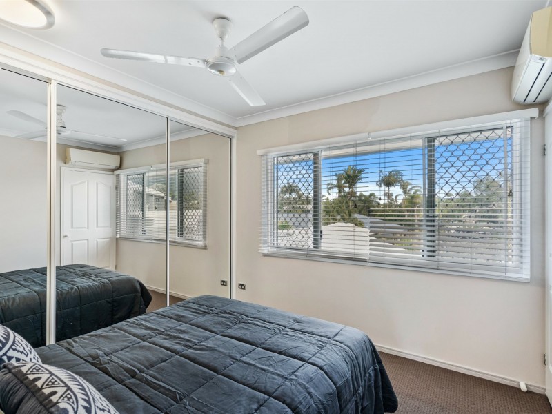 5/1 Springfield Crescent, Manoora QLD 4870