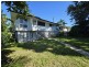 52 Richardson Street, Edge Hill QLD 4870