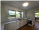 52 Richardson Street, Edge Hill QLD 4870