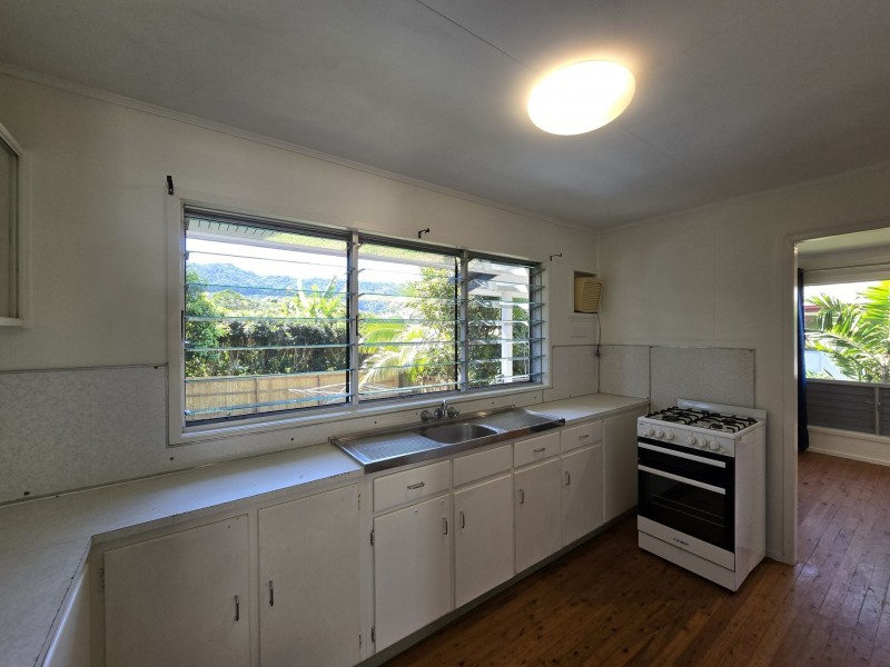 52 Richardson Street, Edge Hill QLD 4870