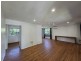 52 Richardson Street, Edge Hill QLD 4870