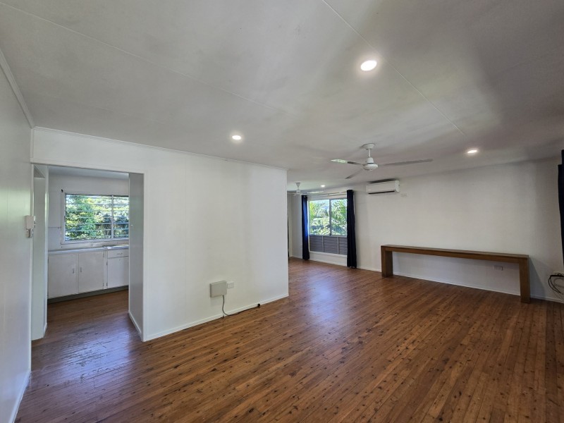 52 Richardson Street, Edge Hill QLD 4870