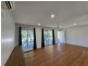52 Richardson Street, Edge Hill QLD 4870