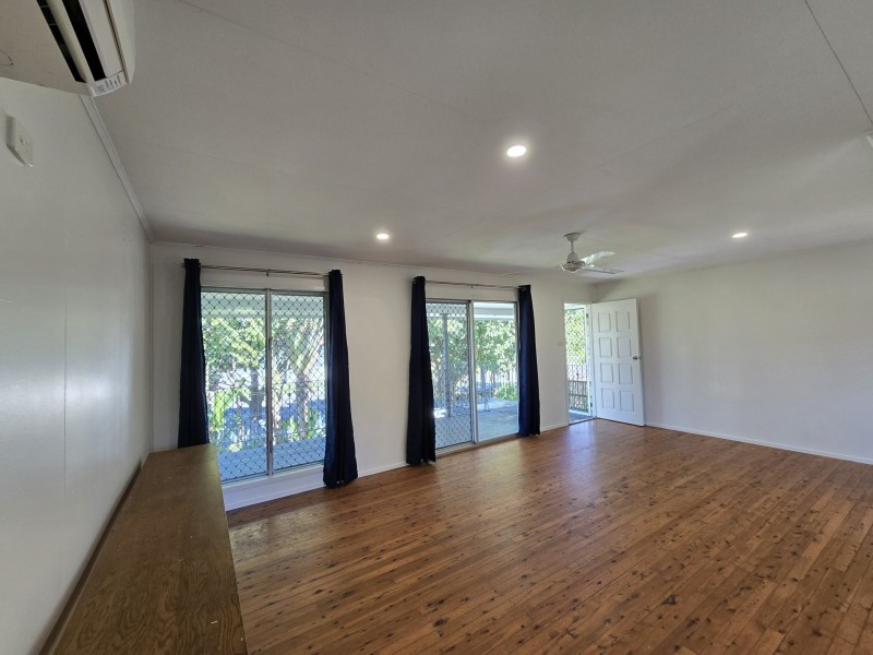 52 Richardson Street, Edge Hill QLD 4870