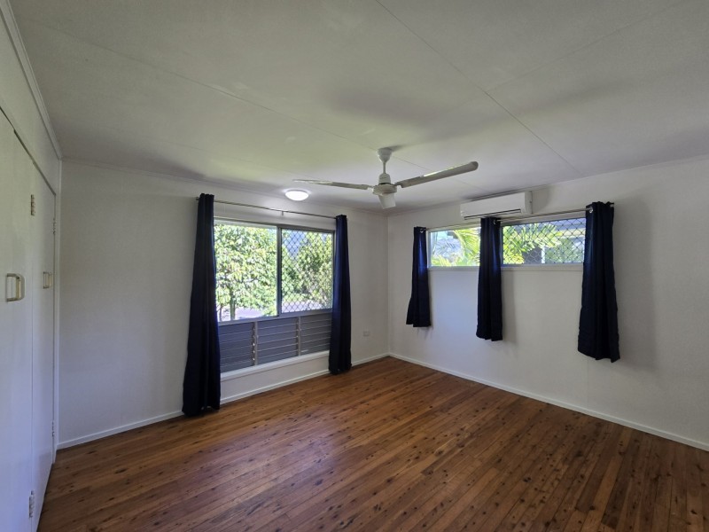 52 Richardson Street, Edge Hill QLD 4870