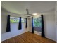 52 Richardson Street, Edge Hill QLD 4870