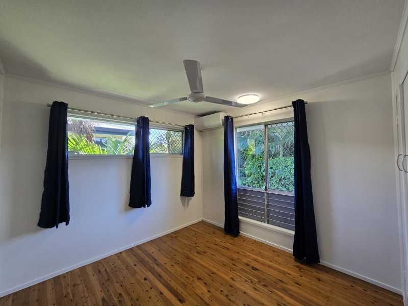 52 Richardson Street, Edge Hill QLD 4870