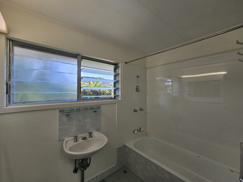 52 Richardson Street, Edge Hill QLD 4870