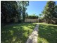 52 Richardson Street, Edge Hill QLD 4870