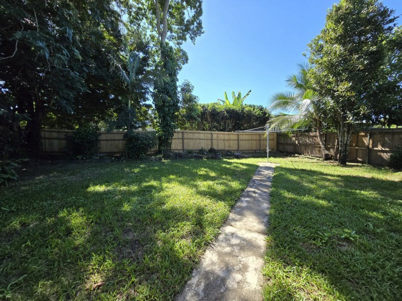 52 Richardson Street, Edge Hill QLD 4870