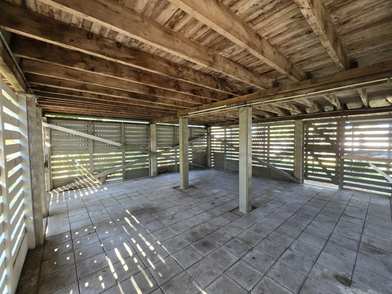 52 Richardson Street, Edge Hill QLD 4870