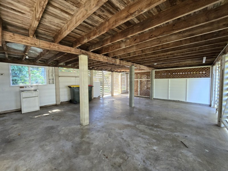 52 Richardson Street, Edge Hill QLD 4870