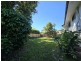 52 Richardson Street, Edge Hill QLD 4870