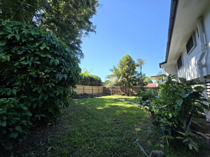 52 Richardson Street, Edge Hill QLD 4870