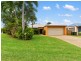 4 Brook Close, Redlynch QLD 4870