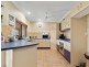 4 Brook Close, Redlynch QLD 4870