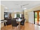 4 Brook Close, Redlynch QLD 4870