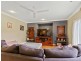 4 Brook Close, Redlynch QLD 4870