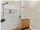 4 Brook Close, Redlynch QLD 4870