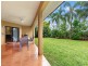 4 Brook Close, Redlynch QLD 4870