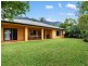4 Brook Close, Redlynch QLD 4870