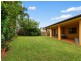 4 Brook Close, Redlynch QLD 4870