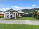 26 William Hickey Street, Redlynch QLD 4870